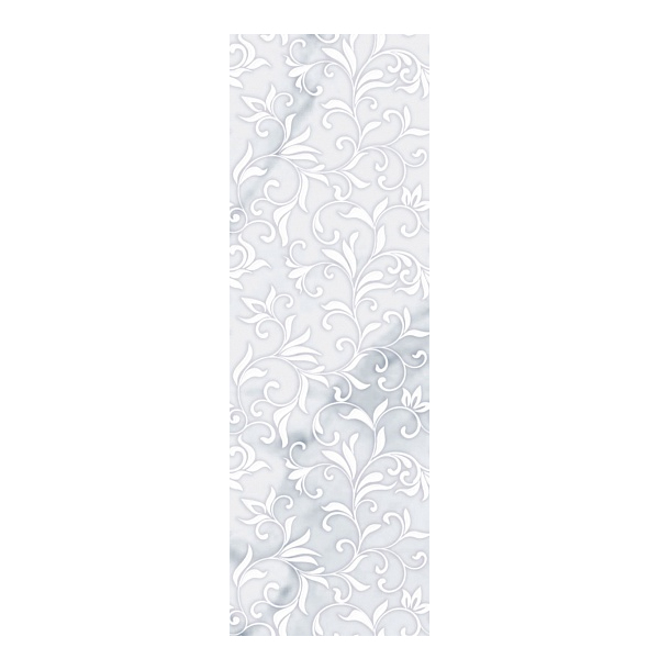 Декор Narni серый (04-01-1-17-04-06-1030-0) СК000020328