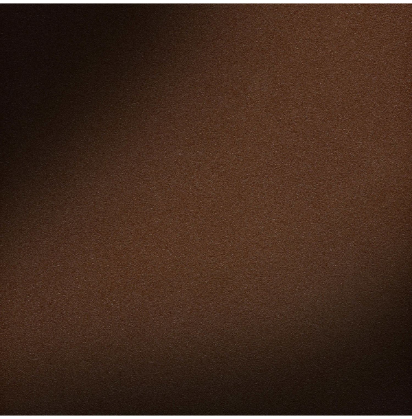 Клинкерная плитка Амстердам Шейд коричнево-черный 29,8х29,8 (1,33м2/66,5м2/50уп) СК000041208