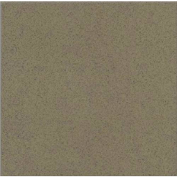 Керамогранит Грес 0643 тёмно-бежевый 40х40