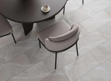 Керамогранит Диккенс / Dickens