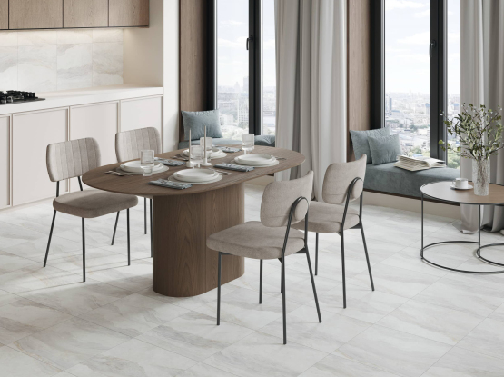 Керамогранит Проталина (LB-CERAMICS)