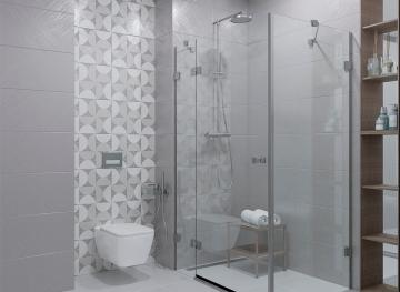 Керамическая плитка Incisio / Инцисио