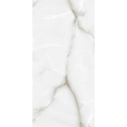 Керамогранит Marmara grey PT12P7071 60х120 