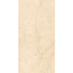 Керамогранит Marmo beige PT12J7074 60х120 