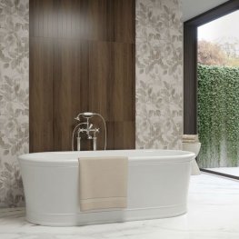 Семпионе / Sempione