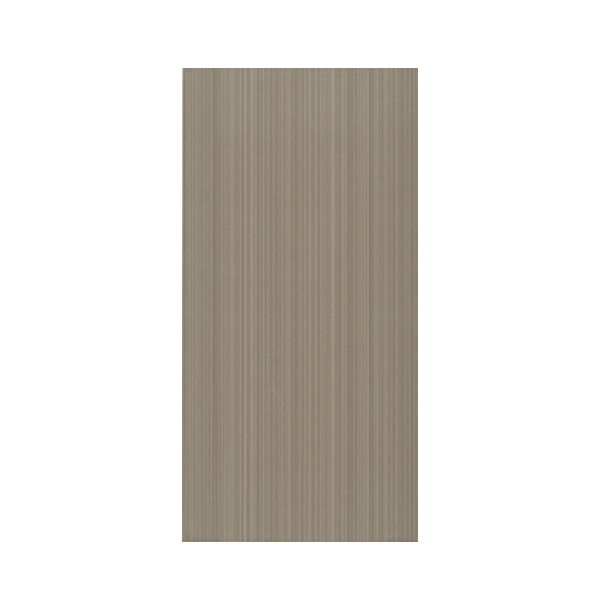 Плитка настенная Белла темно-серая (1041-0135) СК000013008