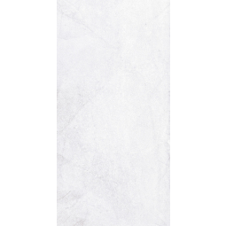 Плитка настенная Кампанилья серый (1041-0245)