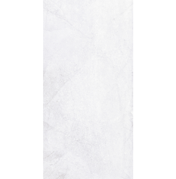 Плитка настенная Кампанилья серый (1041-0245) СК000020881