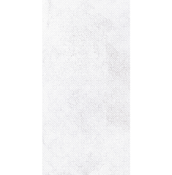 Плитка настенная Кампанилья серый геометрия (1041-0246) СК000020882