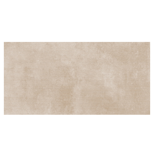 Плитка настенная темно- песочный Дюна  (1039-0255) СК000040006