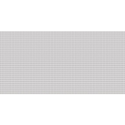 Плитка настенная Деллария серый (1041-8148)