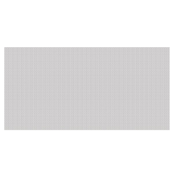 Плитка настенная Деллария серый (1041-8148) СК000036918