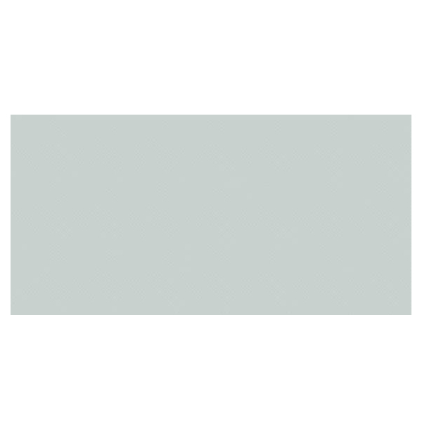 Плитка настенная Эллен бирюзовый (1041-8201) СК000036912
