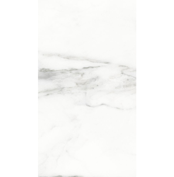 Плитка настенная Каррарский мрамор белая (1045-0115) СК000014451