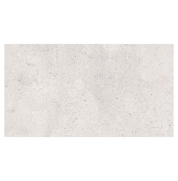 Плитка настенная Лофт Стайл cветло-серая (1045-0126) СК000017545