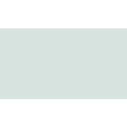 Плитка настенная Эвентир зеленый (1045-0244)