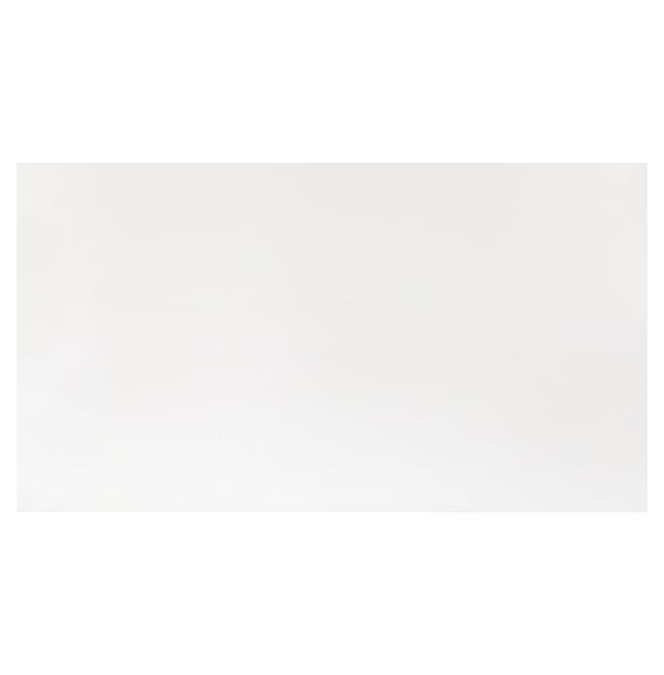 Плитка настенная Копенгаген белый (1045-0259) СК000036917