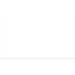 Плитка настенная Мерц белый (1045-0263)