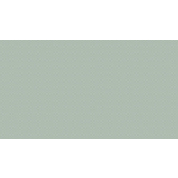 Плитка настенная Мерц зеленый (1045-0264)