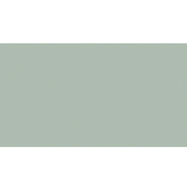 Плитка настенная Мерц зеленый (1045-0264) СК000040612