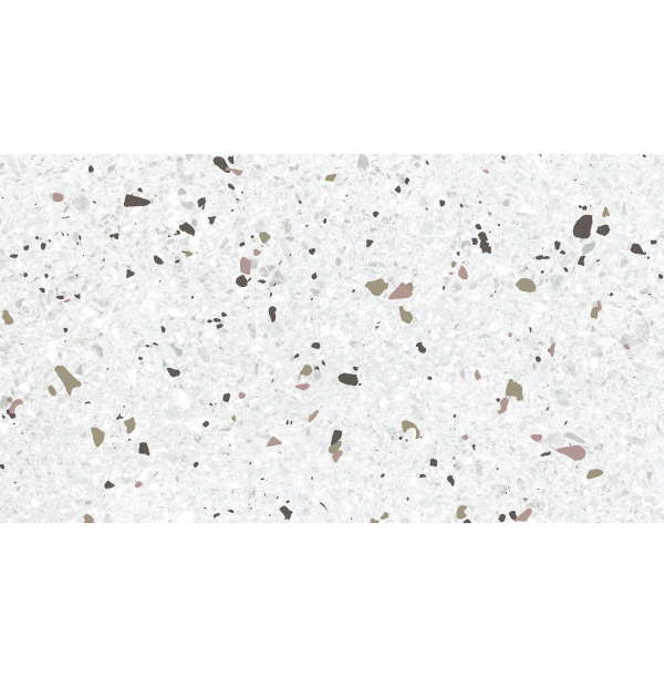 Плитка настенная Мерц серый (1045-0270) СК000040615