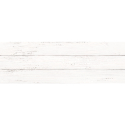Плитка настенная Шебби Шик белый (1064-0094)