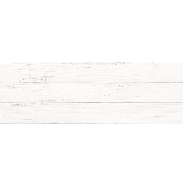 Плитка настенная Шебби Шик белый (1064-0094) СК000017550