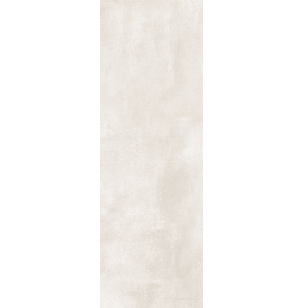 Плитка настенная FIORI GRIGIO светло-серый (1064-0104) СК000031527