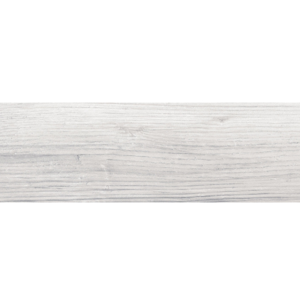 Плитка настенная Норданвинд  серый (1064-0174) СК000030129