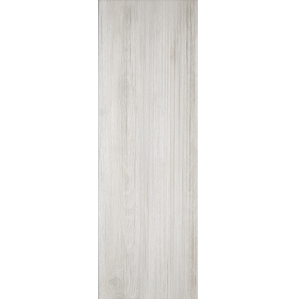 Плитка настенная Альбервуд белый (1064-0211) СК000021339