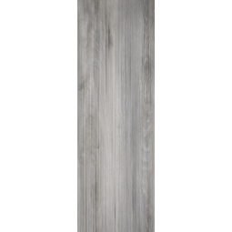 Плитка настенная Альбервуд серый (1064-0212)