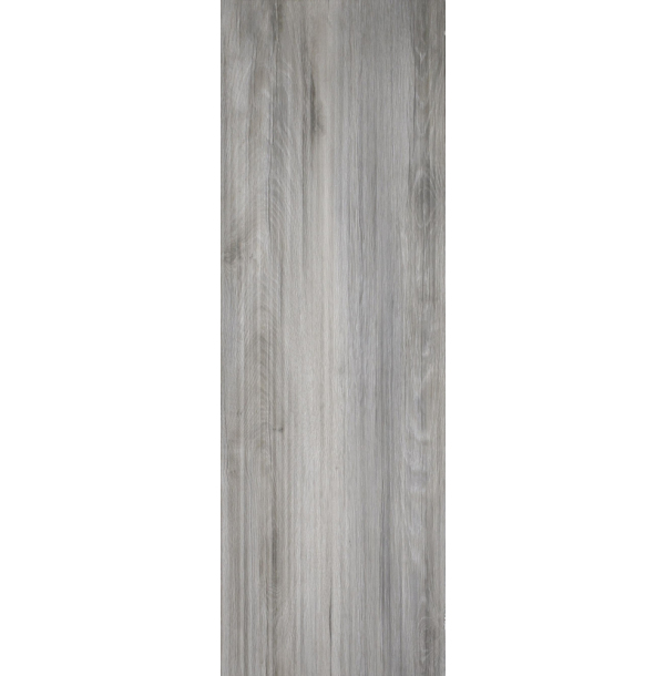 Плитка настенная Альбервуд серый (1064-0212) СК000021338