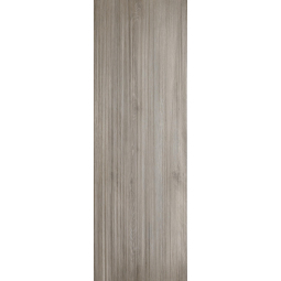 Плитка настенная Альбервуд коричневый (1064-0213)