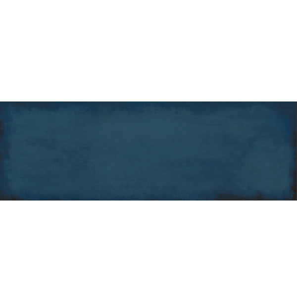 Плитка настенная Парижанка синий (1064-0228) СК000030270