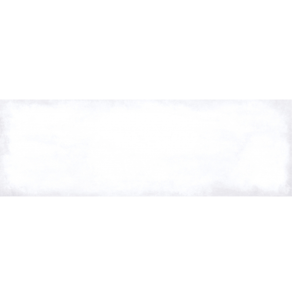 Плитка настенная Парижанка белый (1064-0230) СК000030272