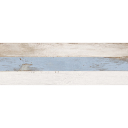 Плитка настенная Ящики синий (1064-0235)