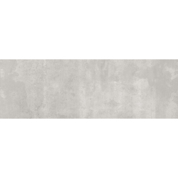 Плитка настенная Гексацемент серый (1064-0293)