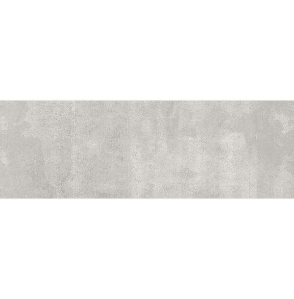 Плитка настенная Гексацемент серый (1064-0293) СК000032963