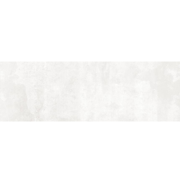 Плитка настенная Гексацемент светло-серый (1064-0298) СК000032962