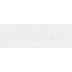 Настенная плитка Кинцуги белая (1064-0361)