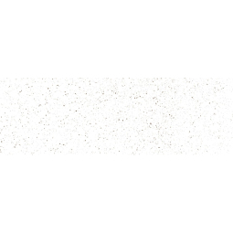 Настенная плитка Кинцуги белая (1064-0363)