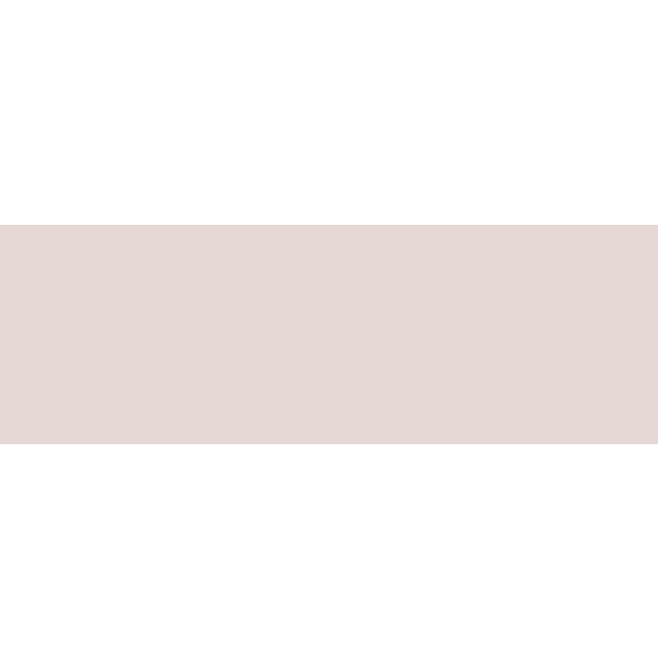 Настенная плитка Роса Рок розовый (1064-0364) СК000039104