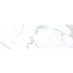 Настенная плитка Роса Рок белый (1064-0368)