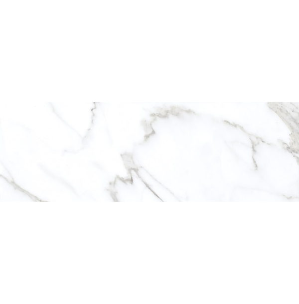 Настенная плитка Роса Рок белый (1064-0368) СК000039105