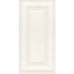 11080TR Плитка настенная Белгравия панель светлая обрезная 30х60 (1,08м2/43,2м2/40уп)