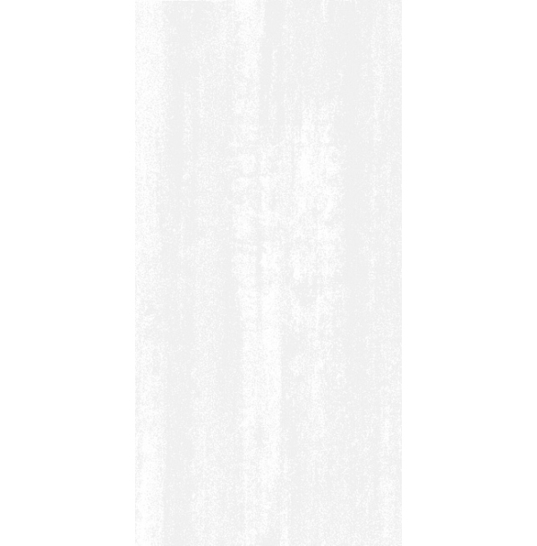 11120R Плитка настенная Марсо белый 30х60 (1,26/50,4м2/40уп) СК000025823