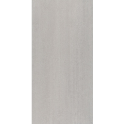 11121R Плитка настенная Марсо серый