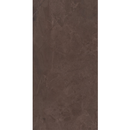 11129R плитка настенная Версаль коричневый 
