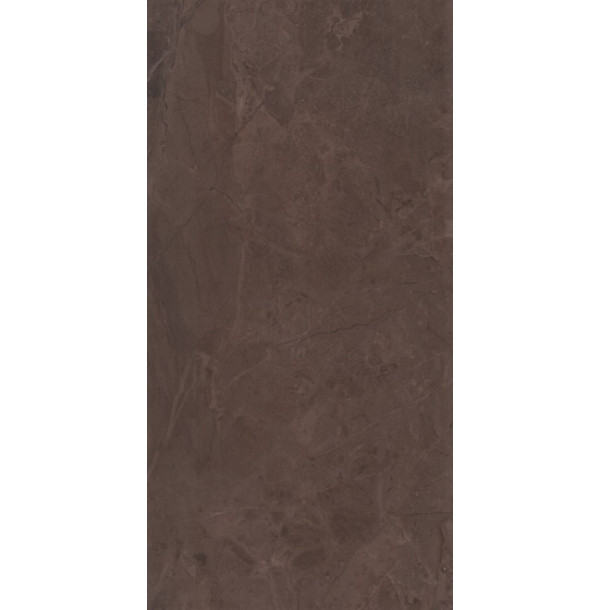 11129R плитка настенная Версаль коричневый  СК000023899
