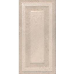11130R плитка настенная Версаль беж панель 30х60 (1,08м2/43,2м2/40уп)